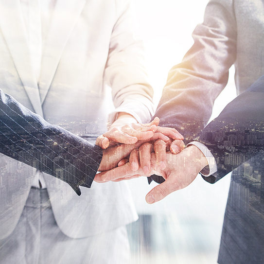 全天快速響應(yīng)